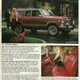 Illustration for article titled Jeep To Resurrect Grand Wagoneer Name